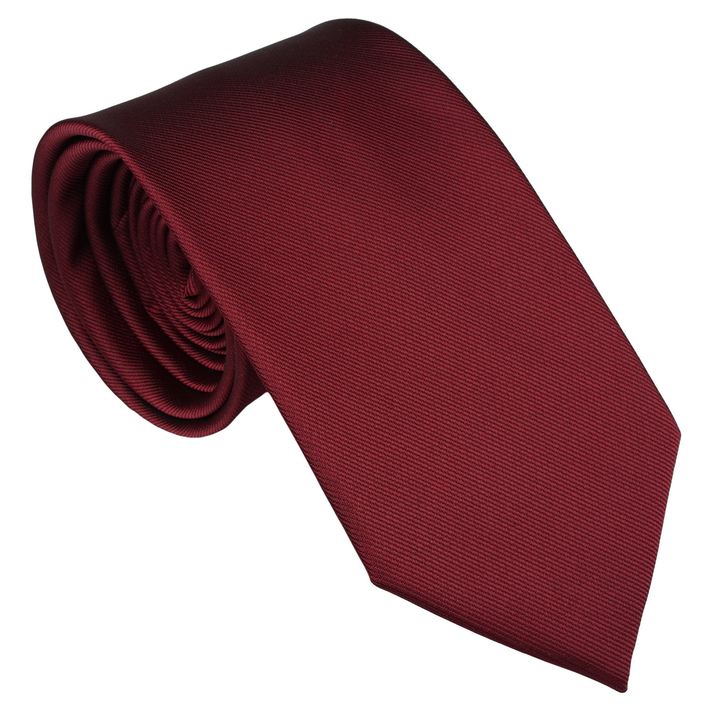 apple-red-extra-long-solid-necktie