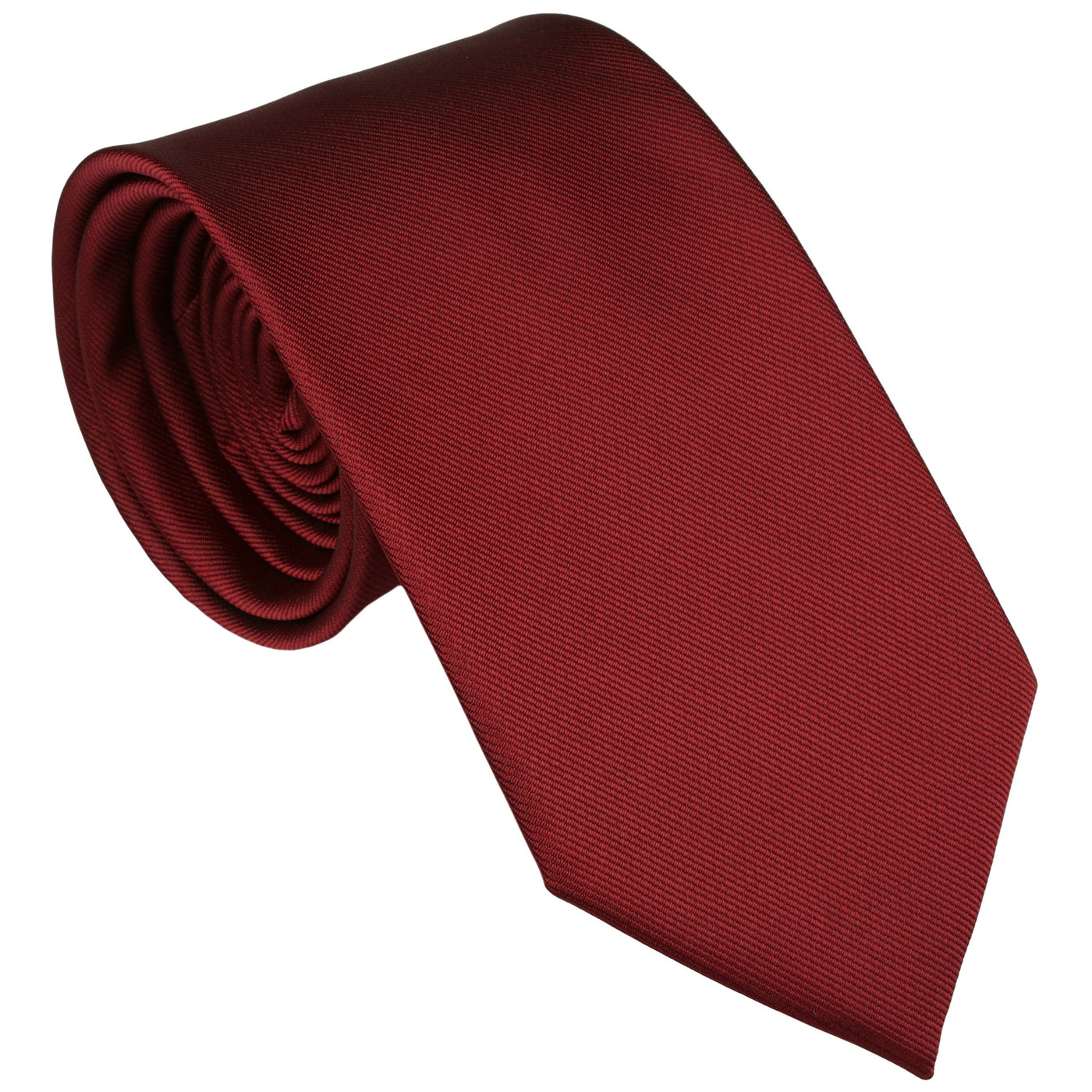 apple-red-mens-regular-necktie