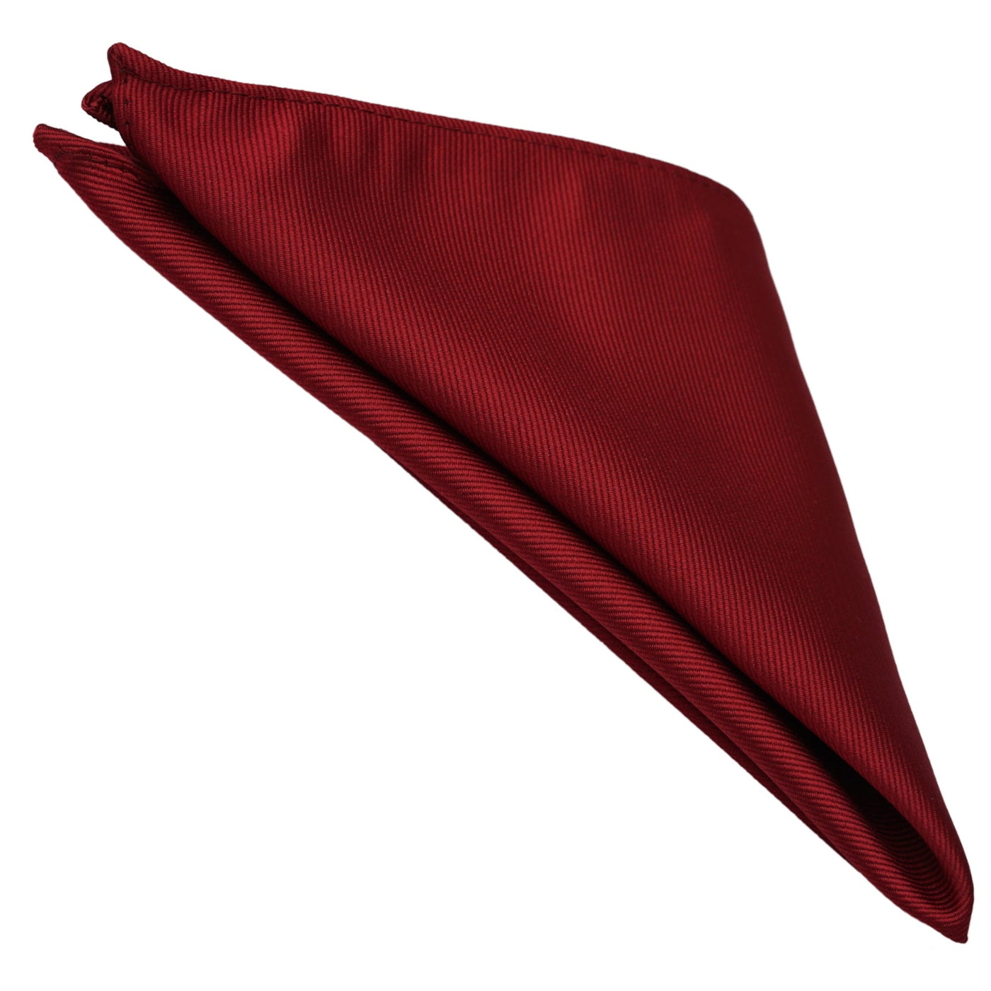 apple-red-solid-pocket-square-regular-and-boy-size