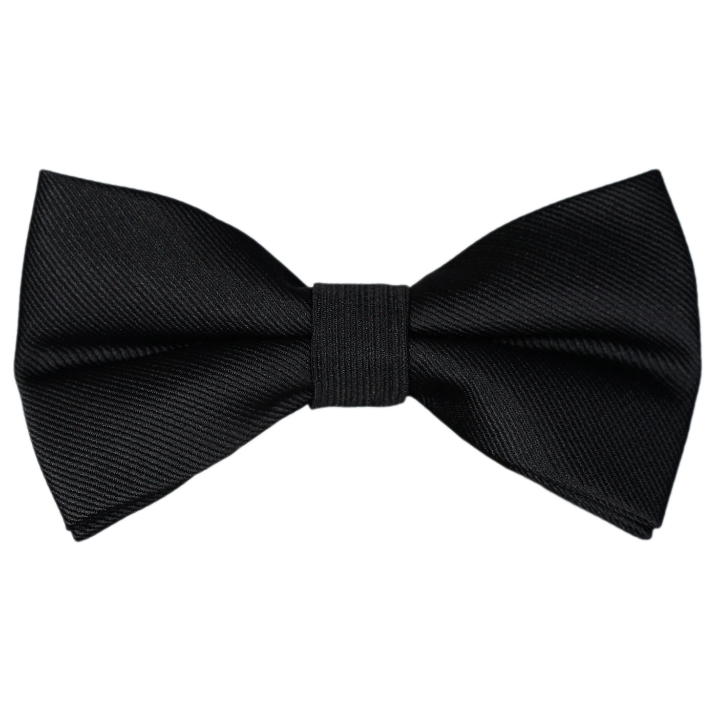 black-pretied-solid-bowtie-sizes-from-toddlers-to-adults