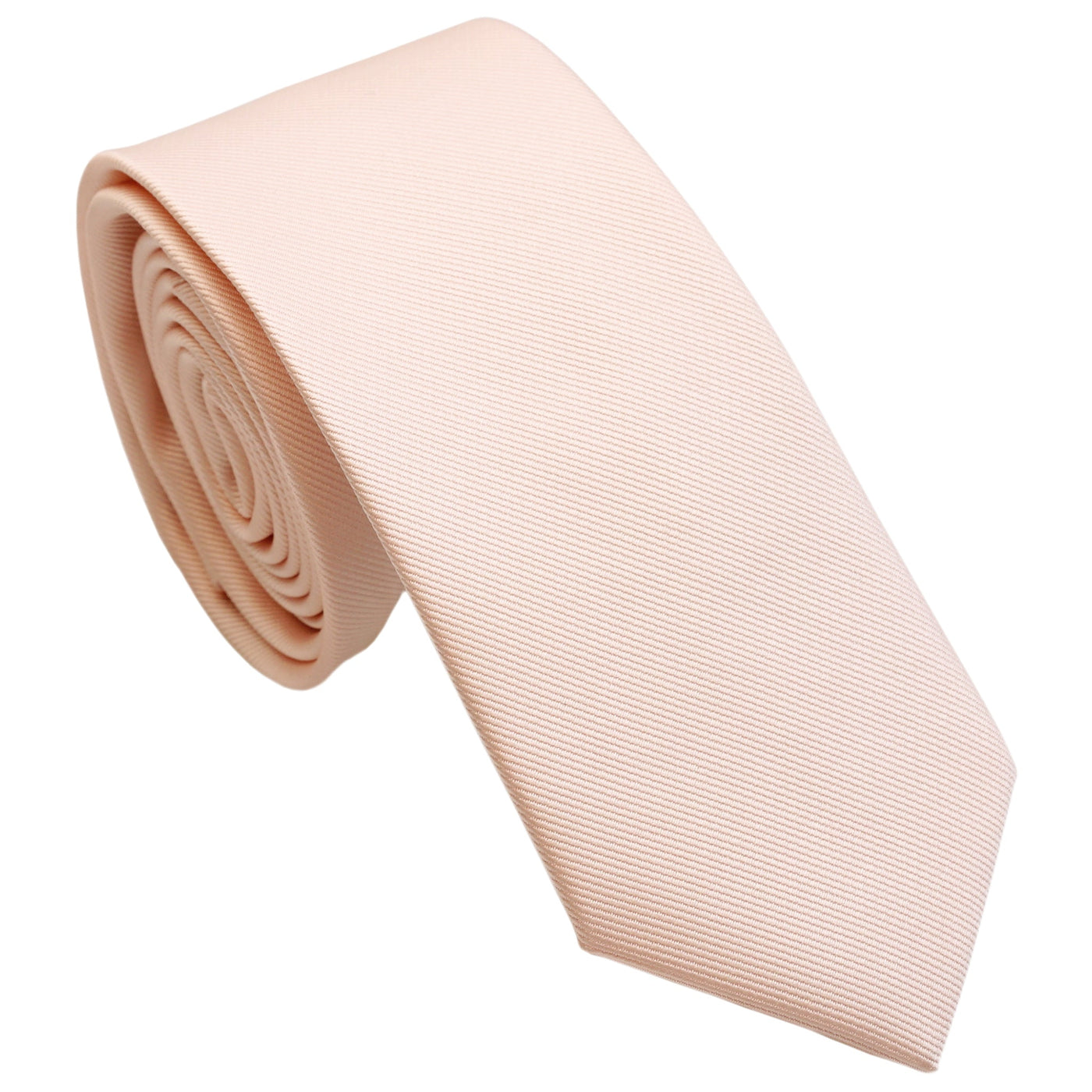 blush-pink-boys-self-tied-necktie