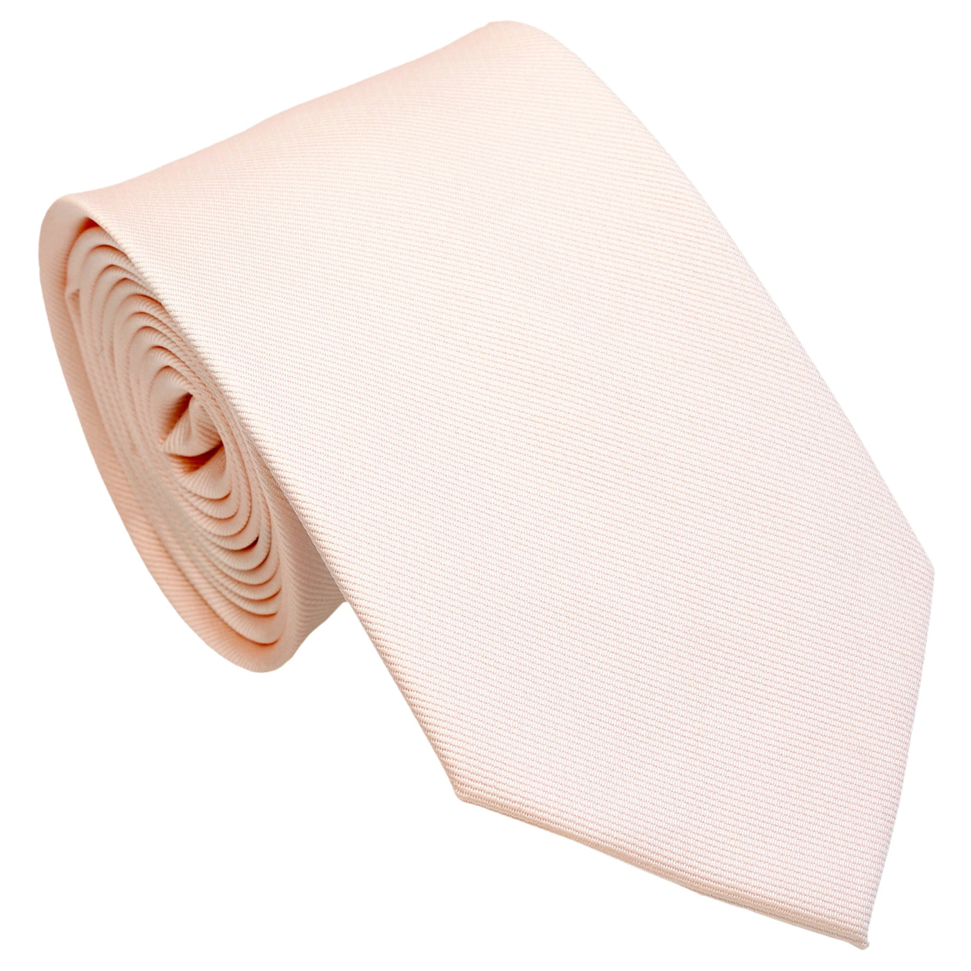 blush-pink-extra-long-solid-necktie