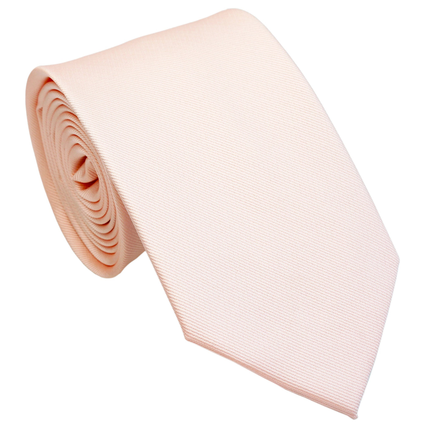 blush-pink-mens-regular-necktie