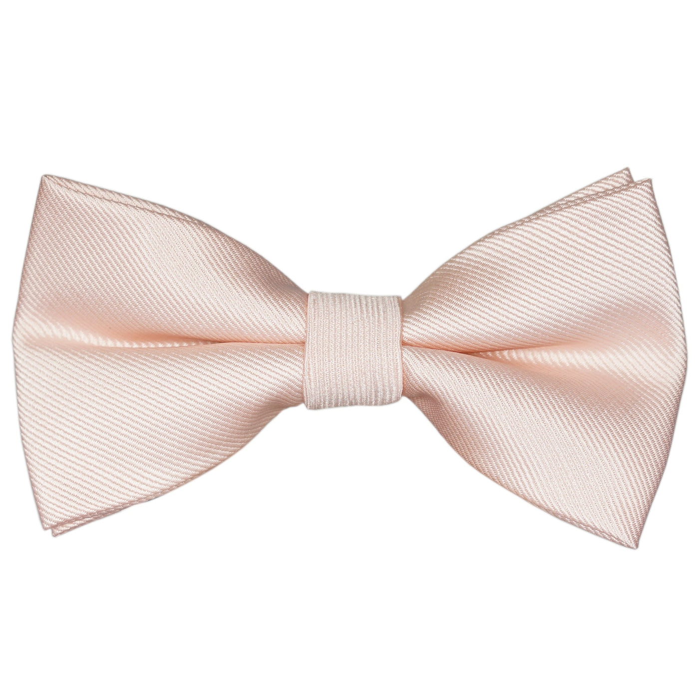 blush-pink-pretied-solid-bowtie-sizes-from-toddlers-to-adults