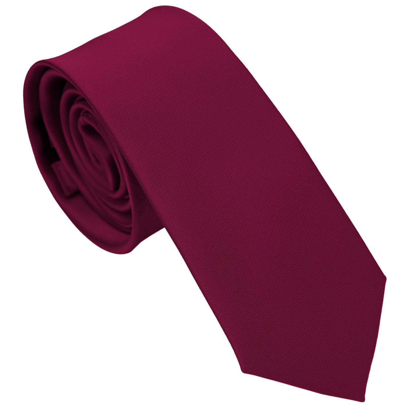 burgundy-boys-self-tied-necktie