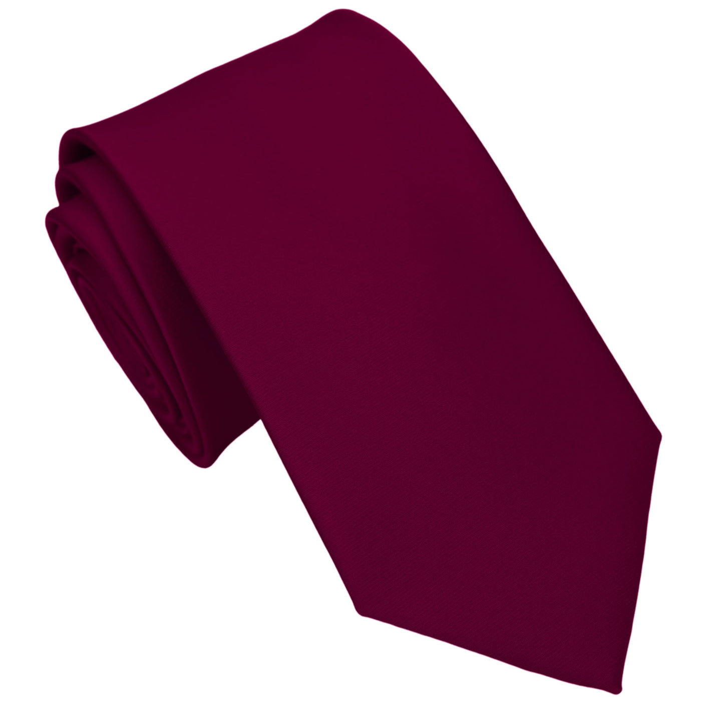 burgundy-mens-regular-necktie