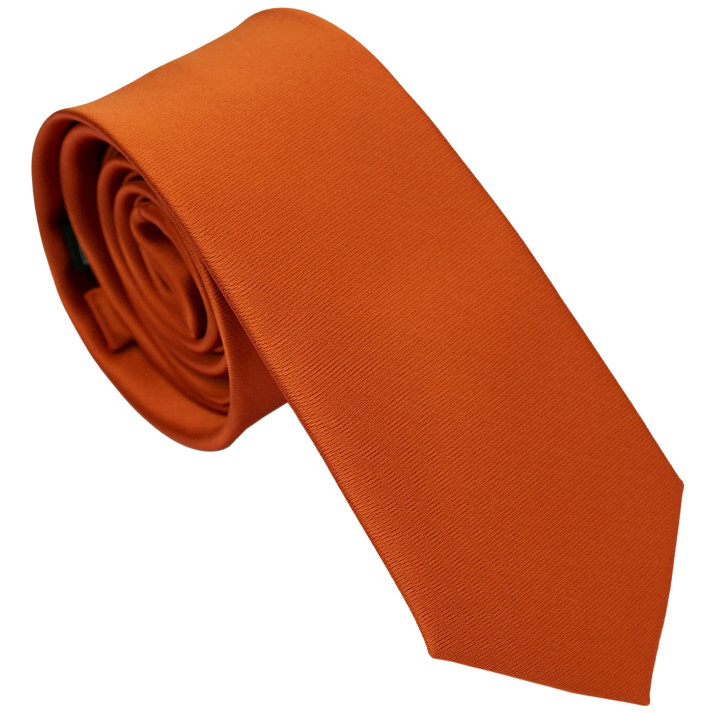 burnt-orange-boys-self-tied-necktie