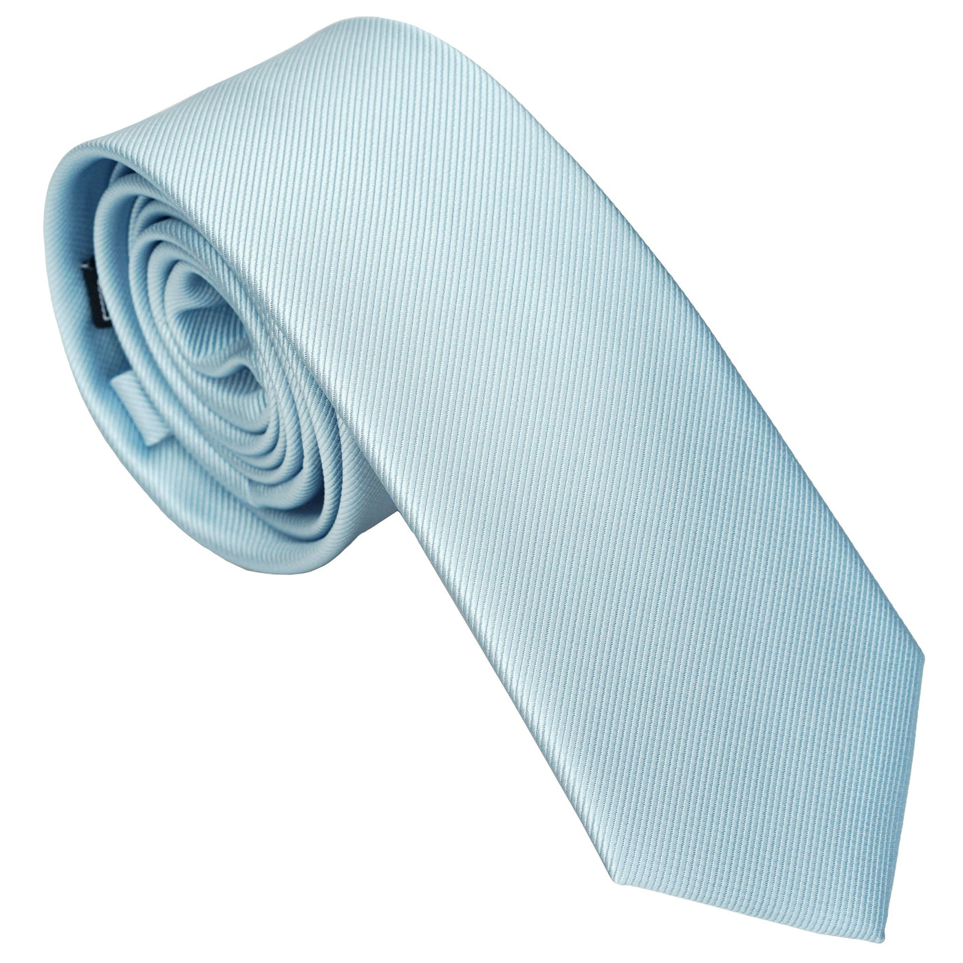 dusty-blue-boys-self-tied-necktie