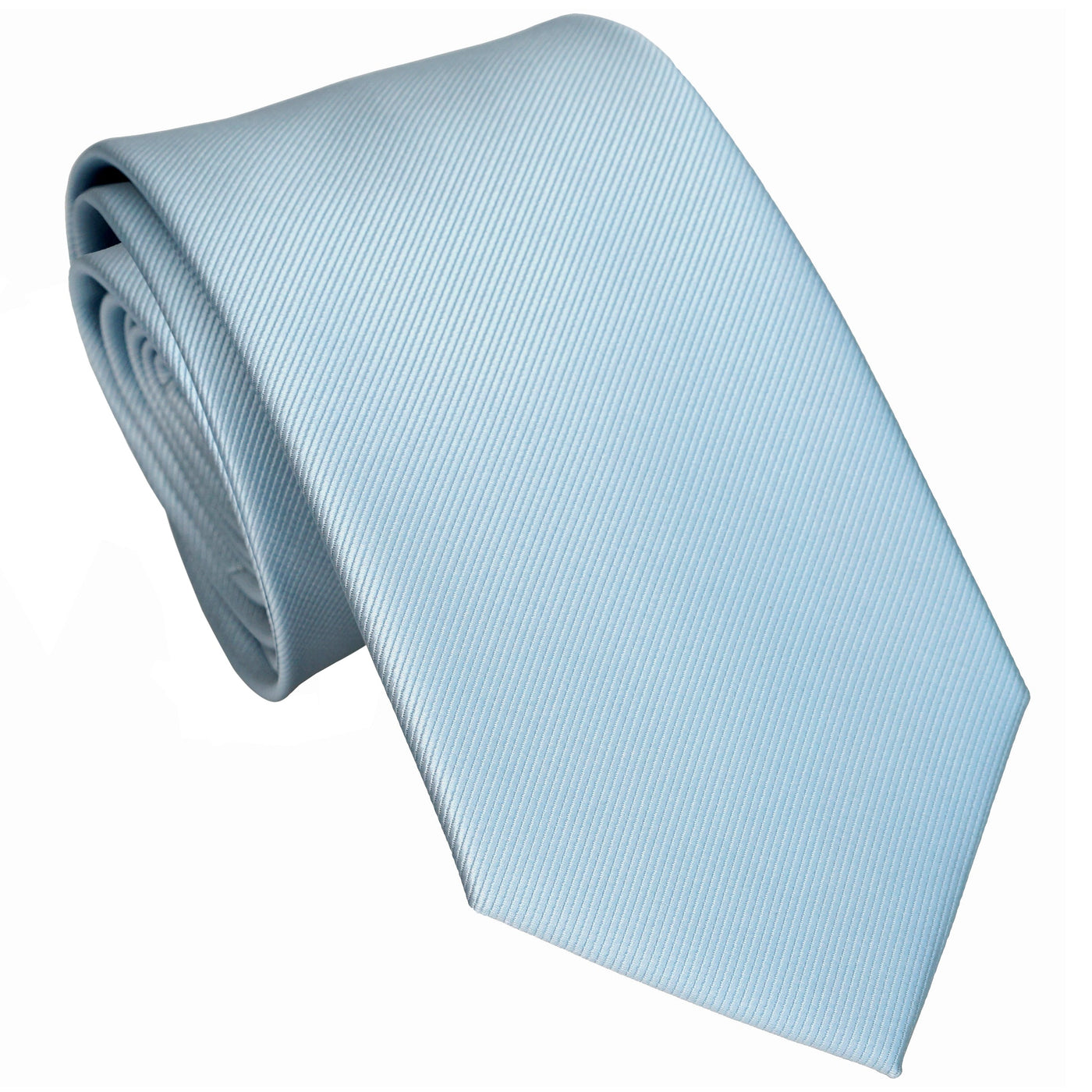 dusty-blue-extra-long-solid-necktie