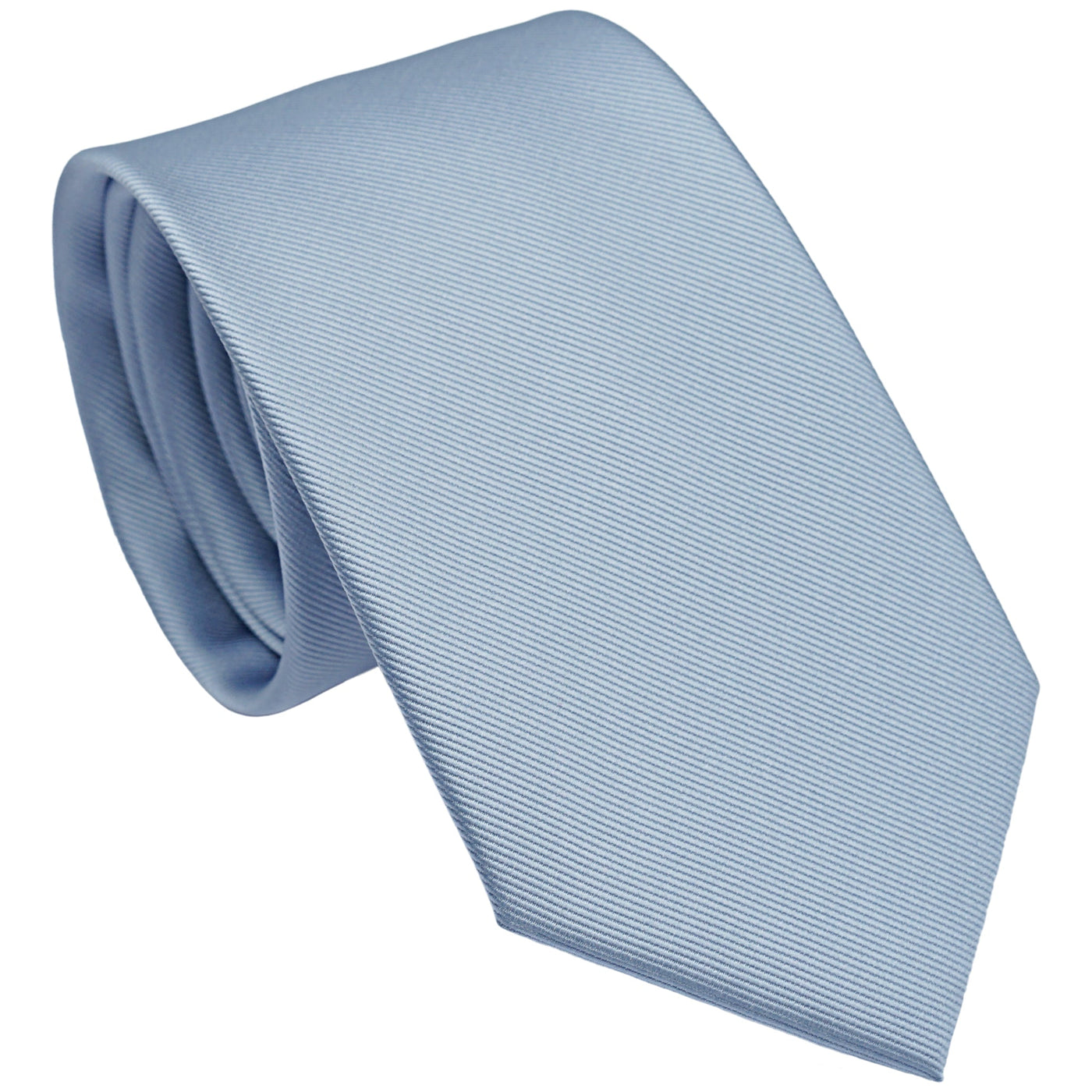 dusty-blue-extra-long-solid-necktie