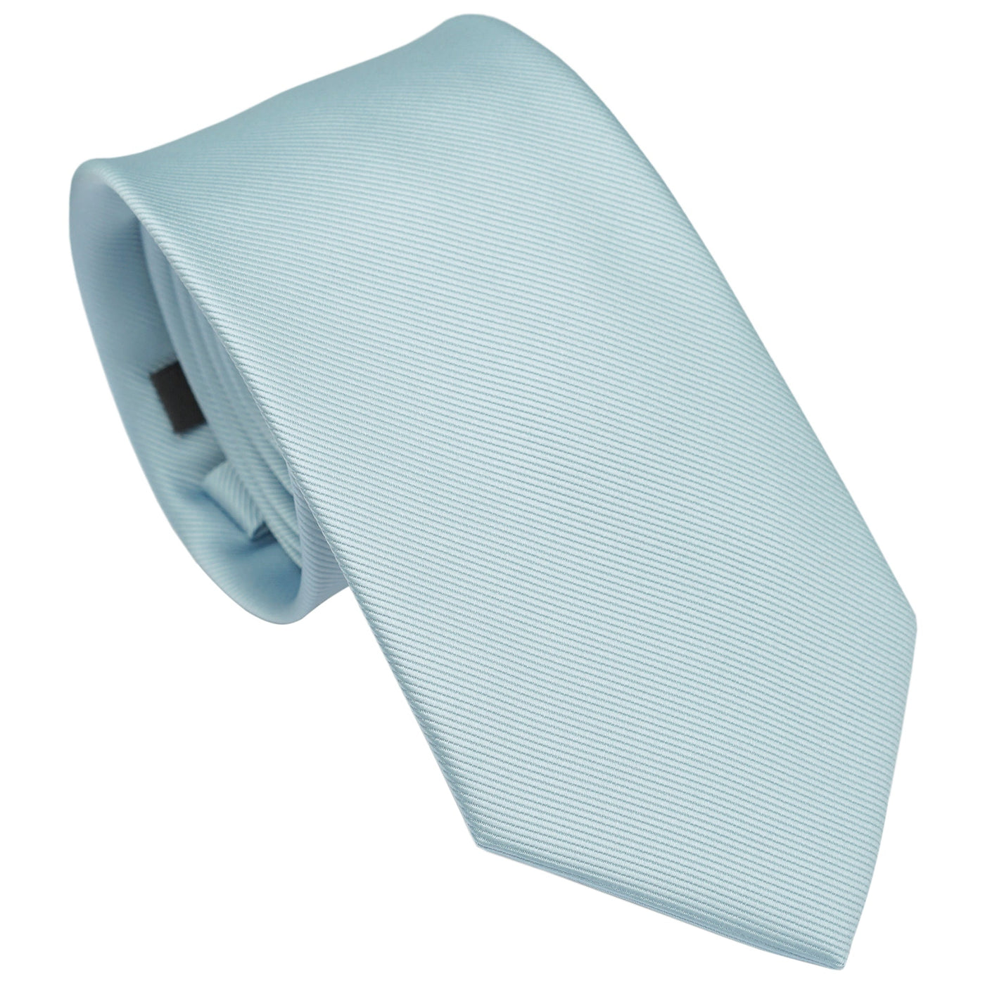 dusty-blue-mens-regular-necktie