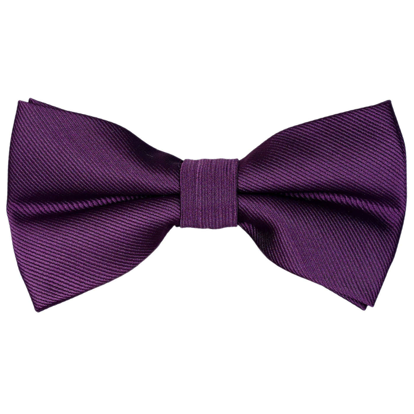 eggplant-pretied-solid-bowtie-sizes-from-toddlers-to-adults