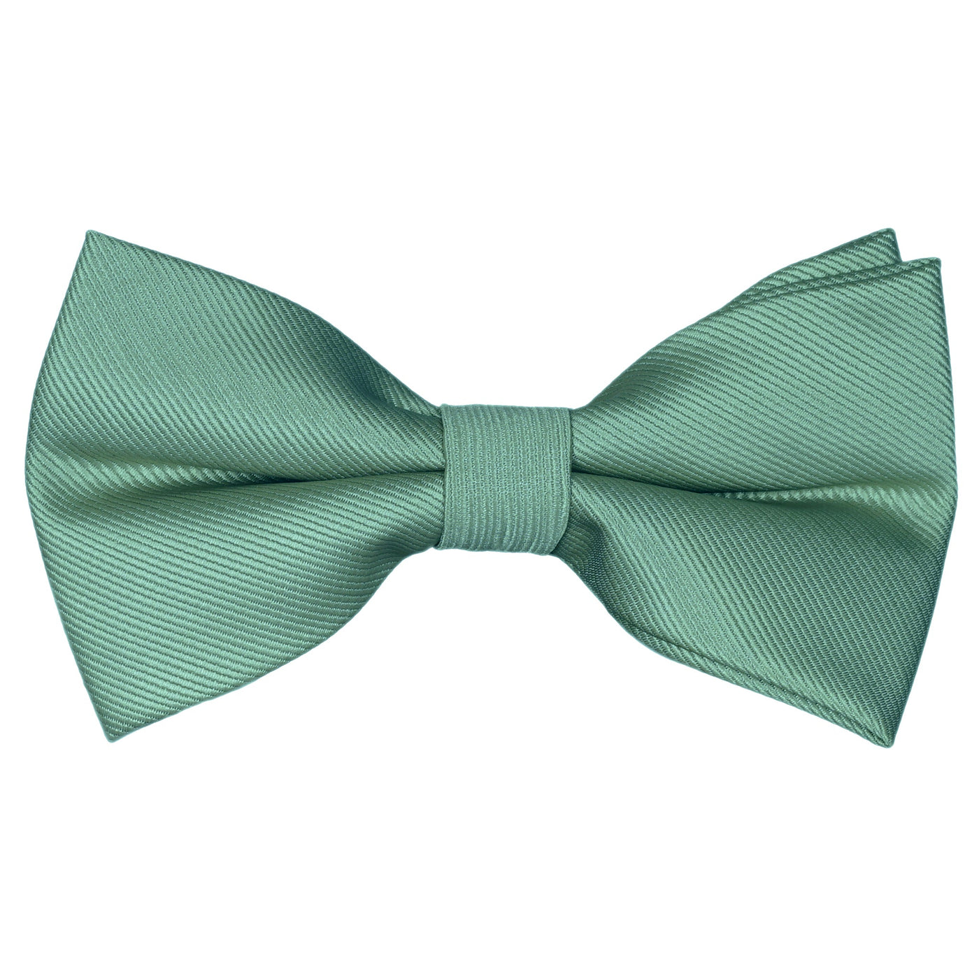 eucalyptus-pretied-solid-bowtie-sizes-from-toddlers-to-adults