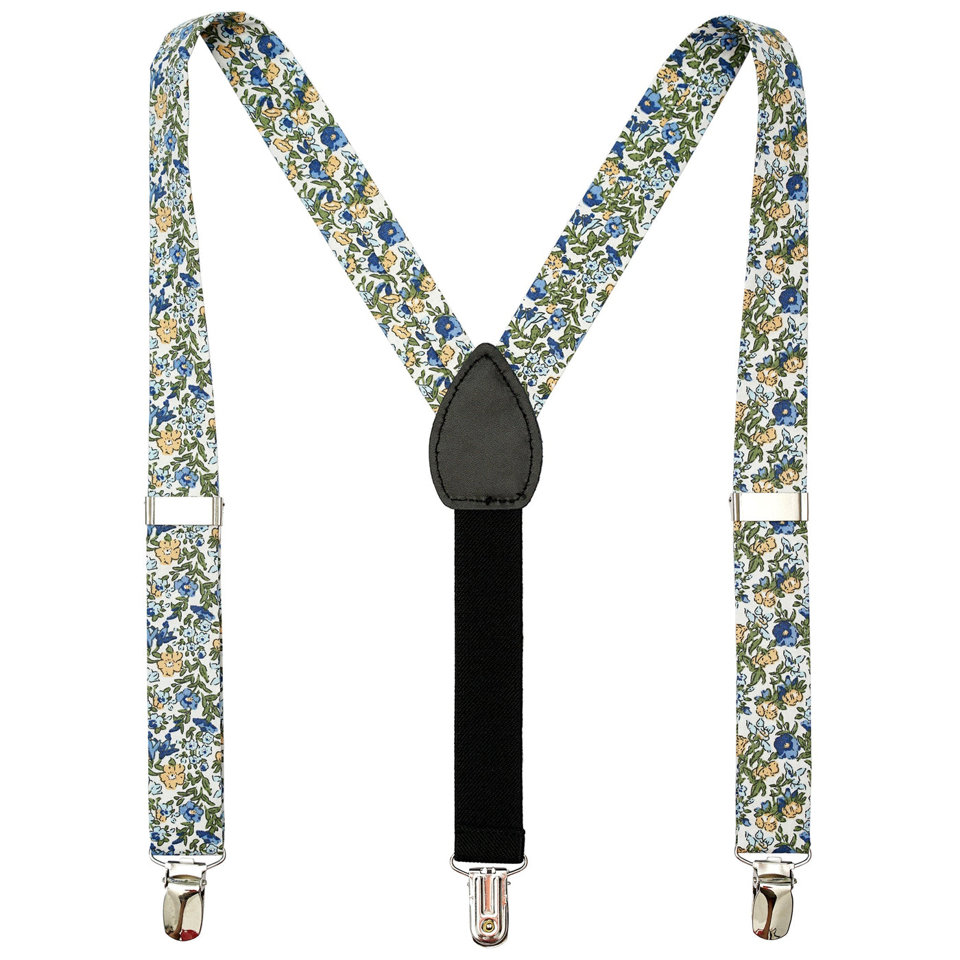 green-orange-blue-floral-suspenders-for-kids-and-adults