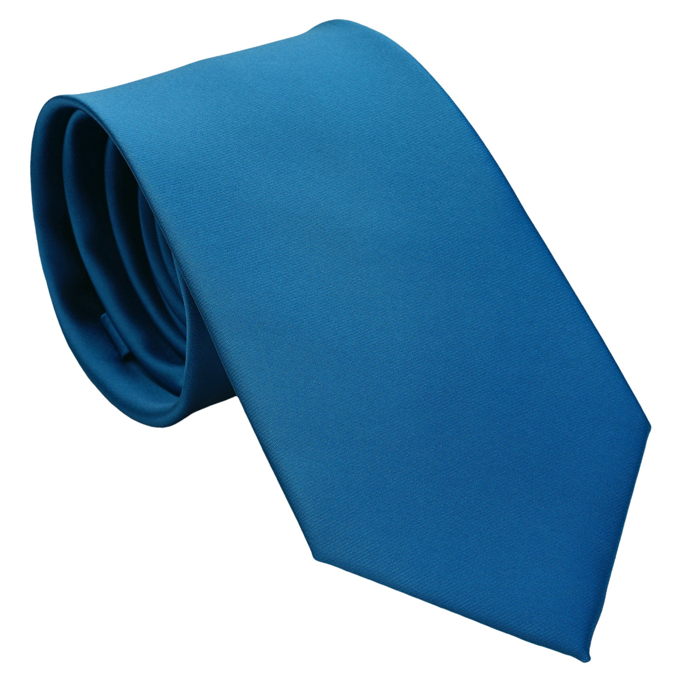 ink-extra-long-solid-necktie