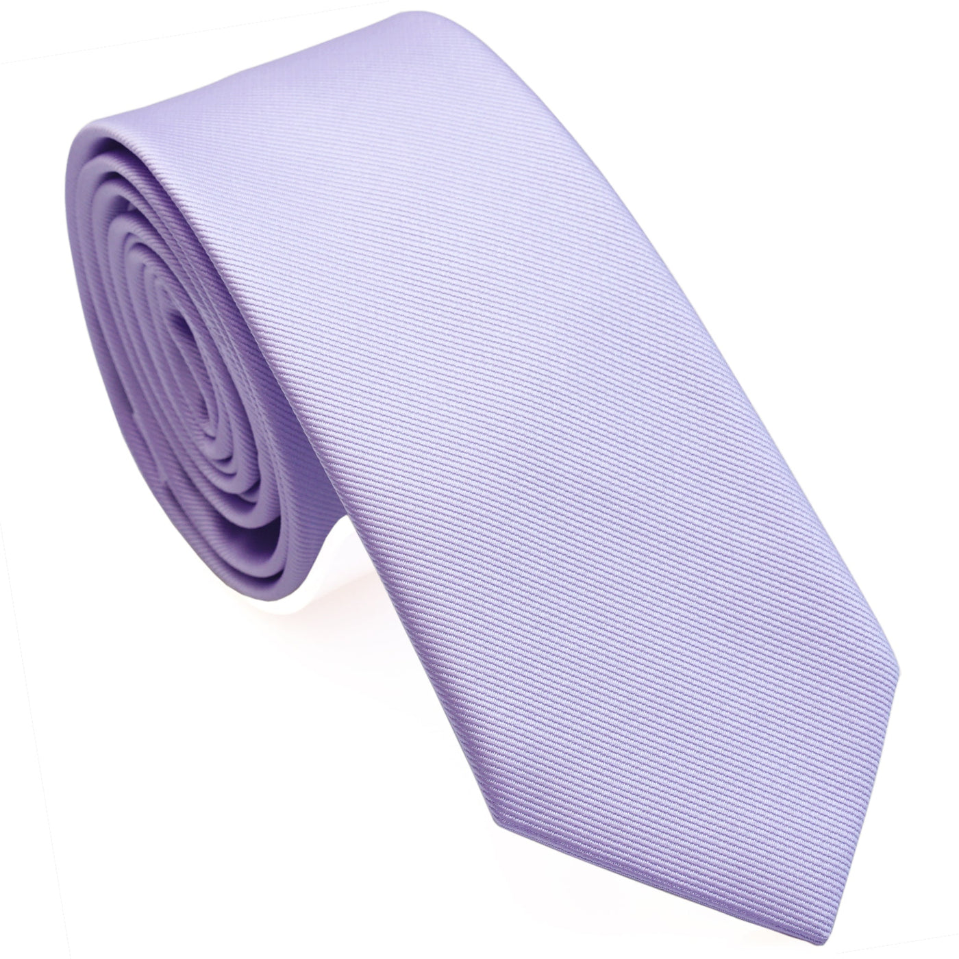 lavender-boys-self-tied-necktie