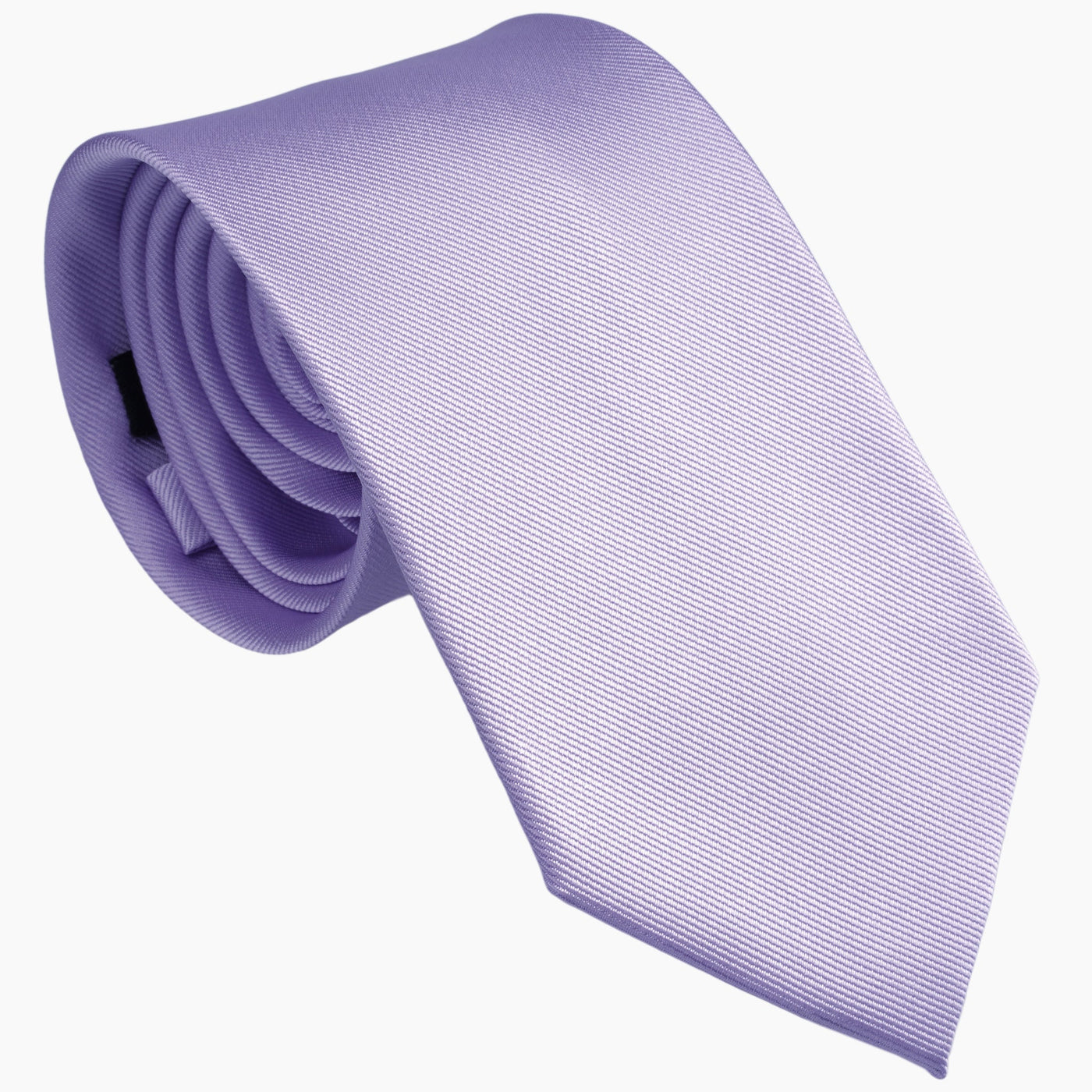 lavender-mens-regular-necktie