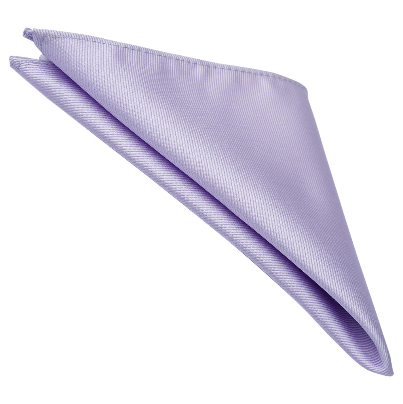 lavender-solid-pocket-square-regular-and-boy-size