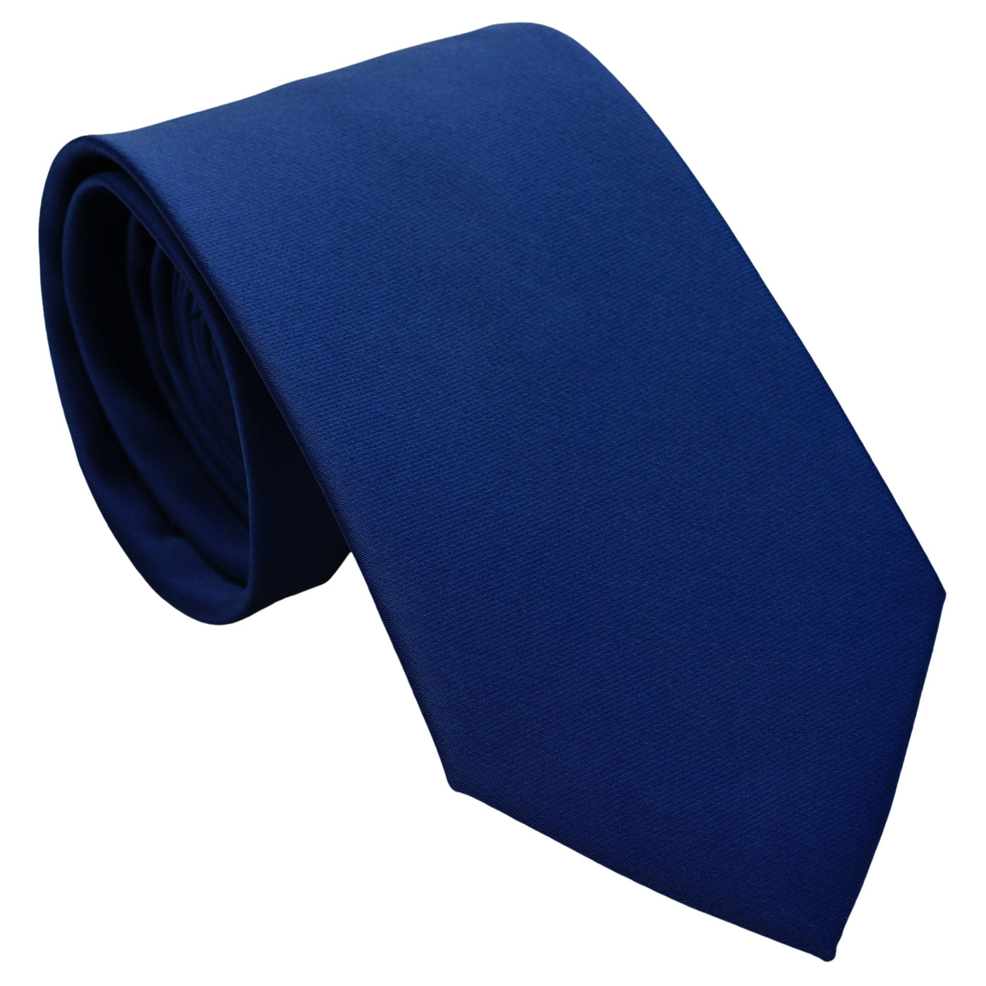 navy-blue-extra-long-solid-necktie