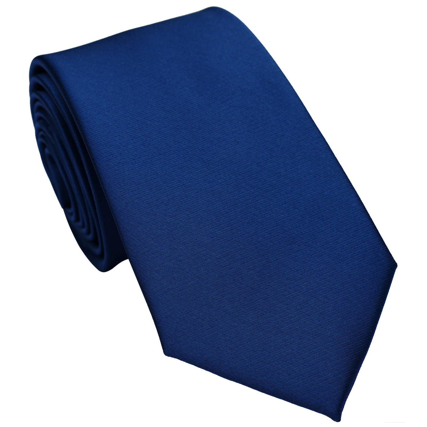 navy-blue-mens-regular-necktie