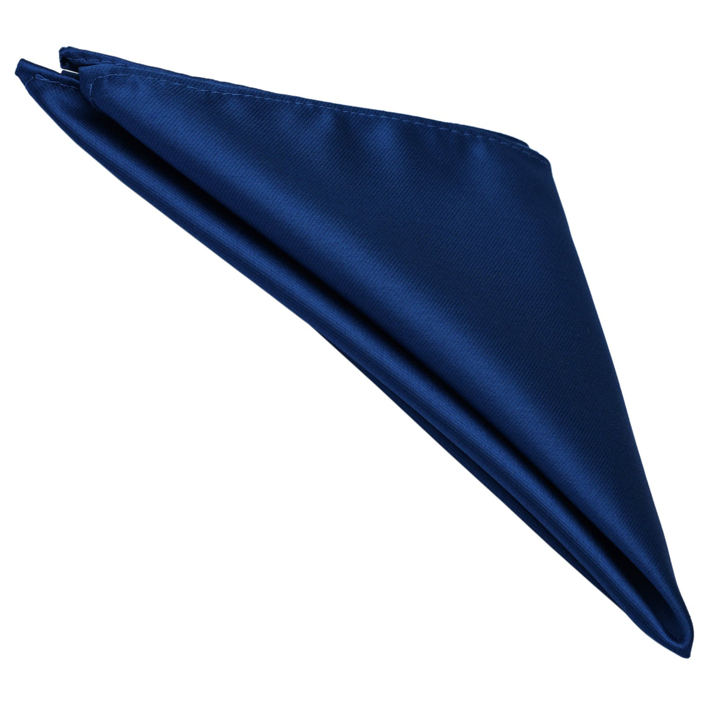 navy-blue-solid-pocket-square-regular-and-boy-size