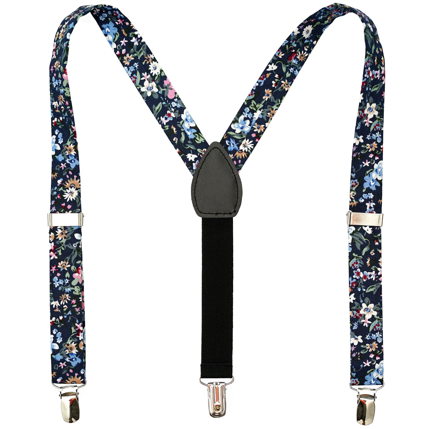 navy-daisy-floral-suspenders-for-kids-and-adults