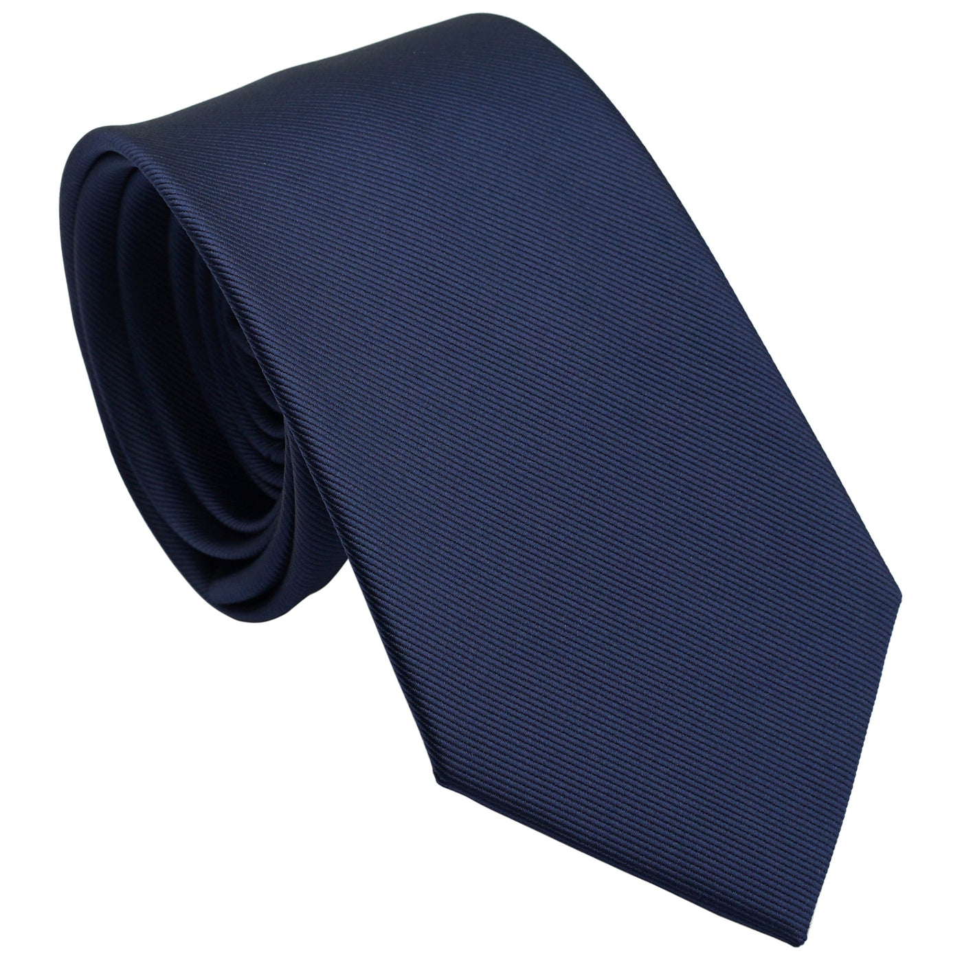 navy-extra-long-solid-necktie