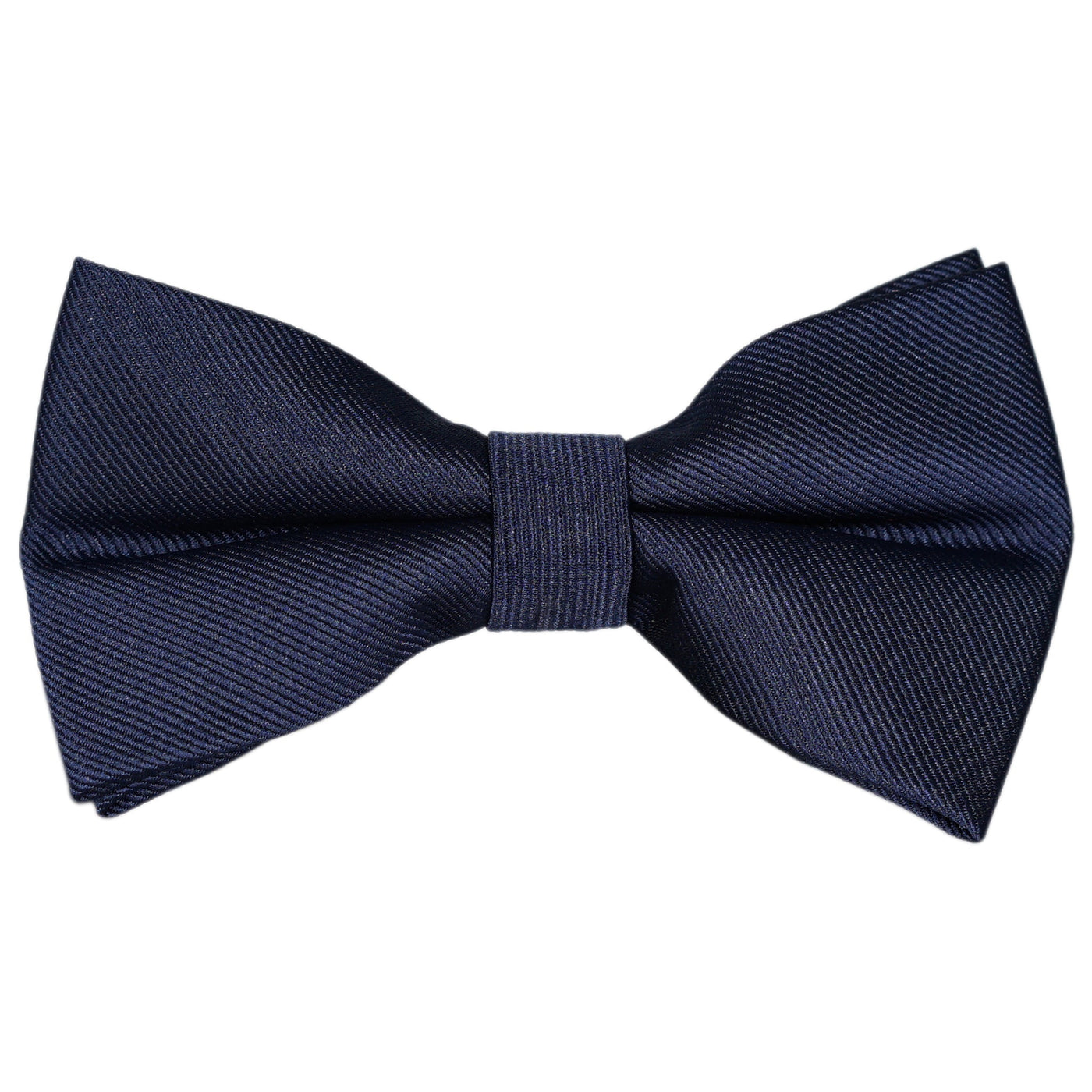 navy-pretied-solid-bowtie-sizes-from-toddlers-to-adults