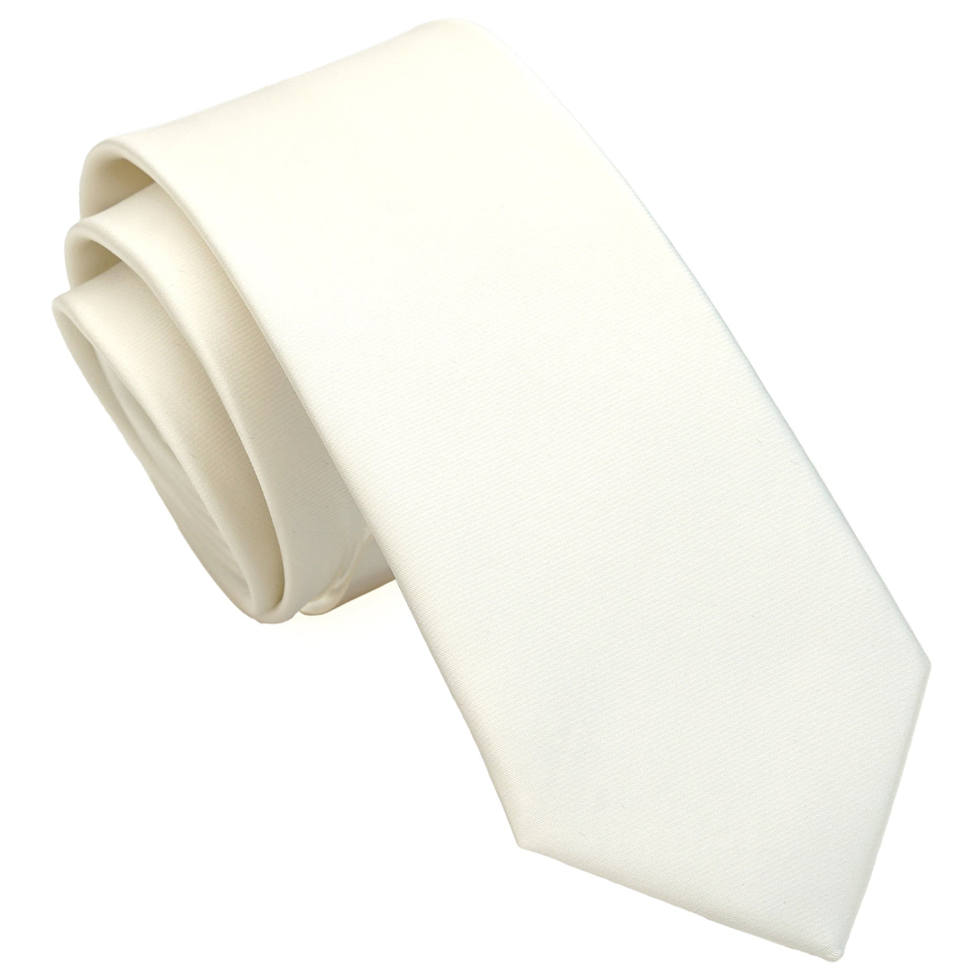 off-white-skinny-solid-necktie