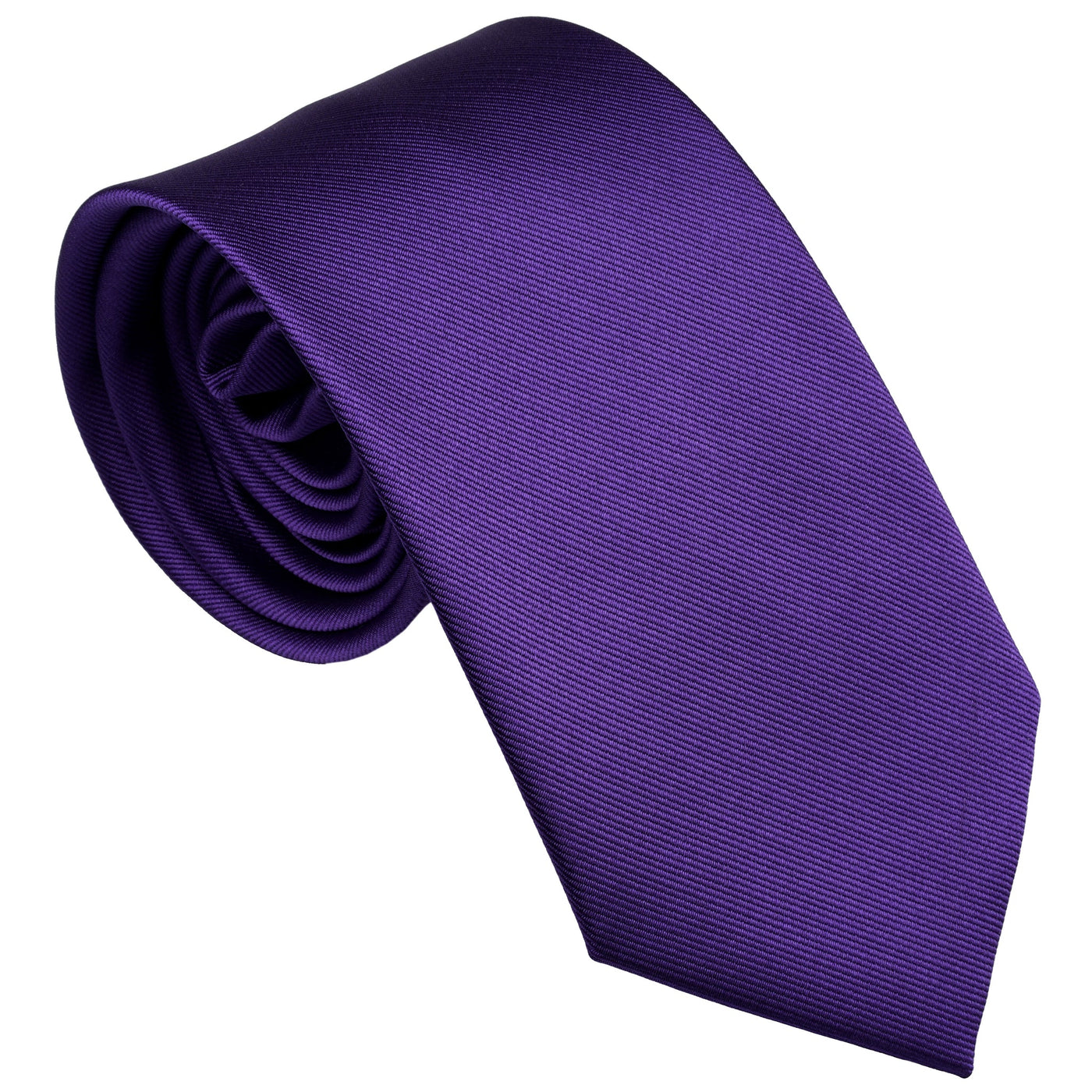 purple-extra-long-solid-necktie