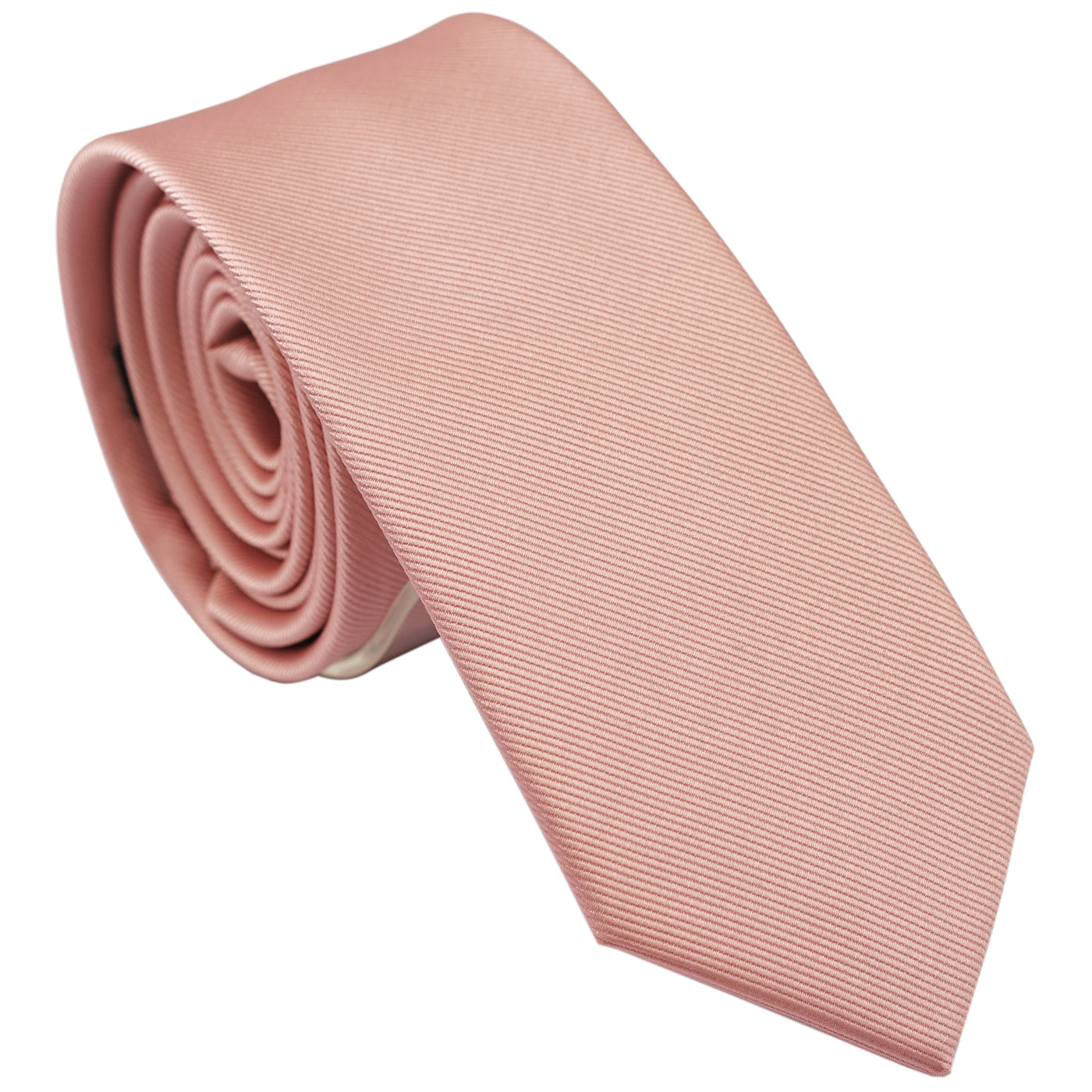 rose-gold-boys-self-tied-necktie