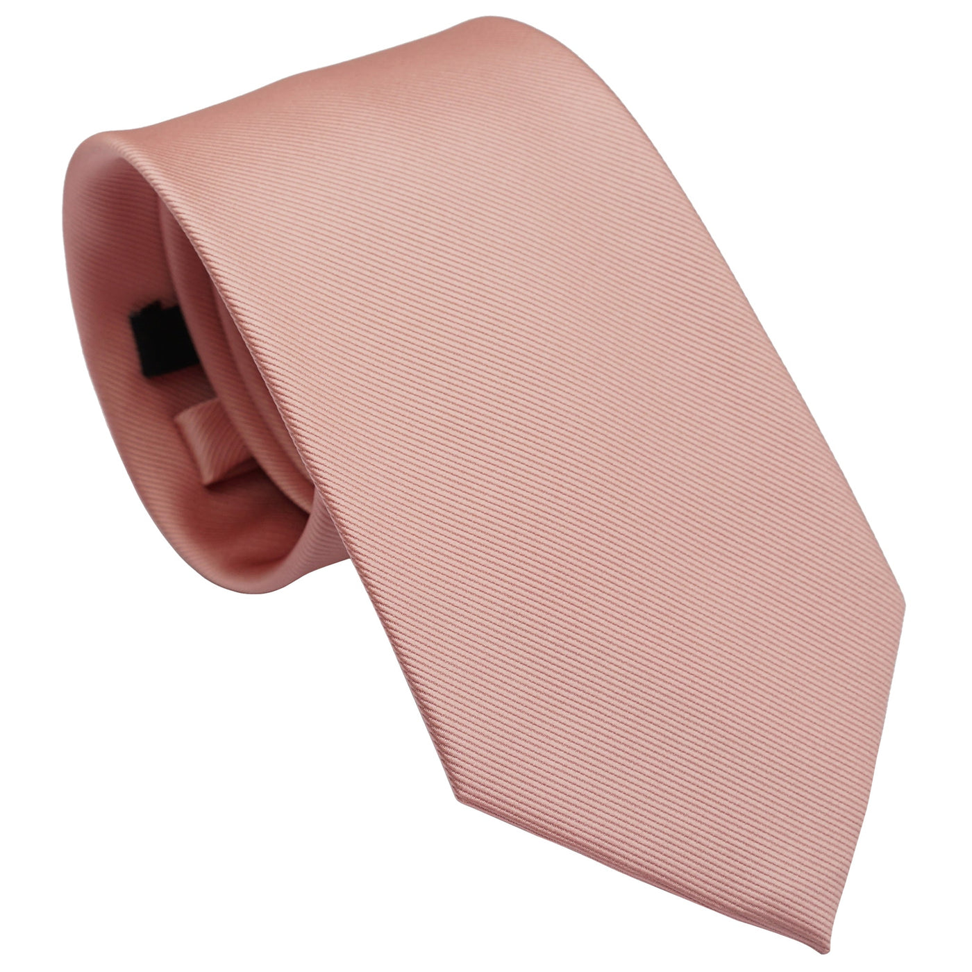 rose-gold-extra-long-solid-necktie