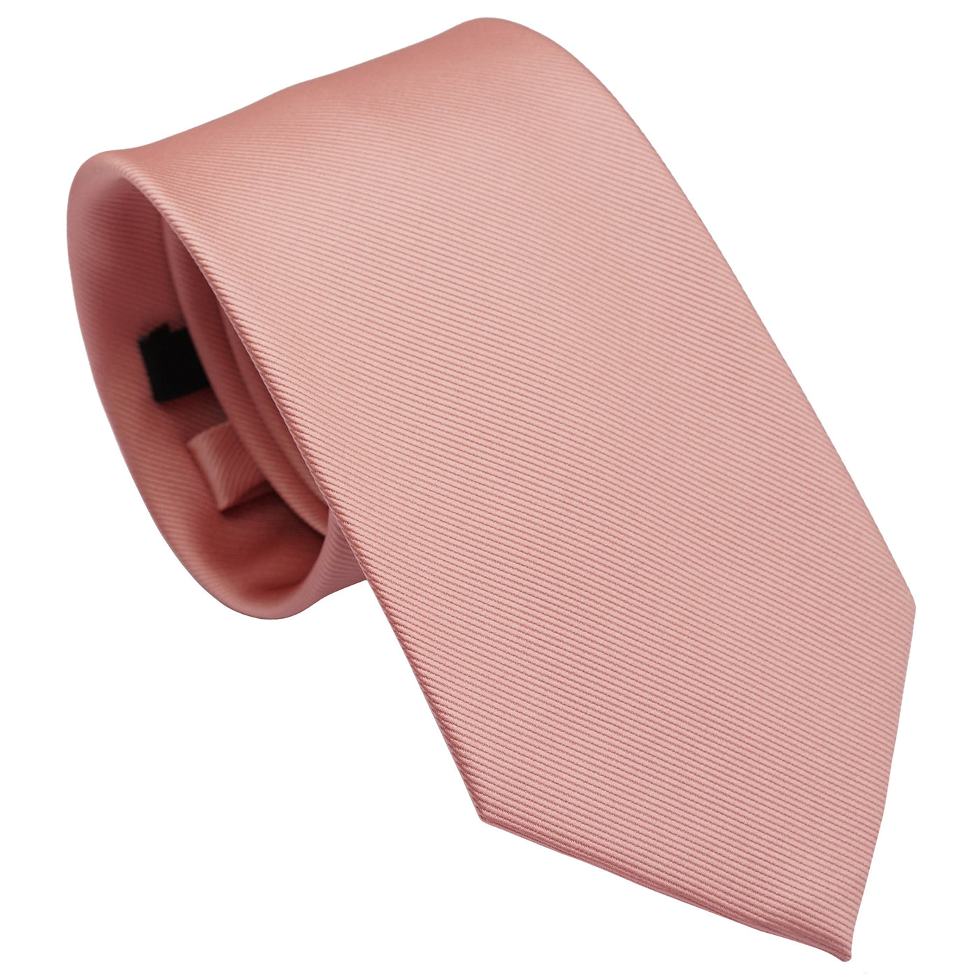 rose-gold-mens-regular-necktie