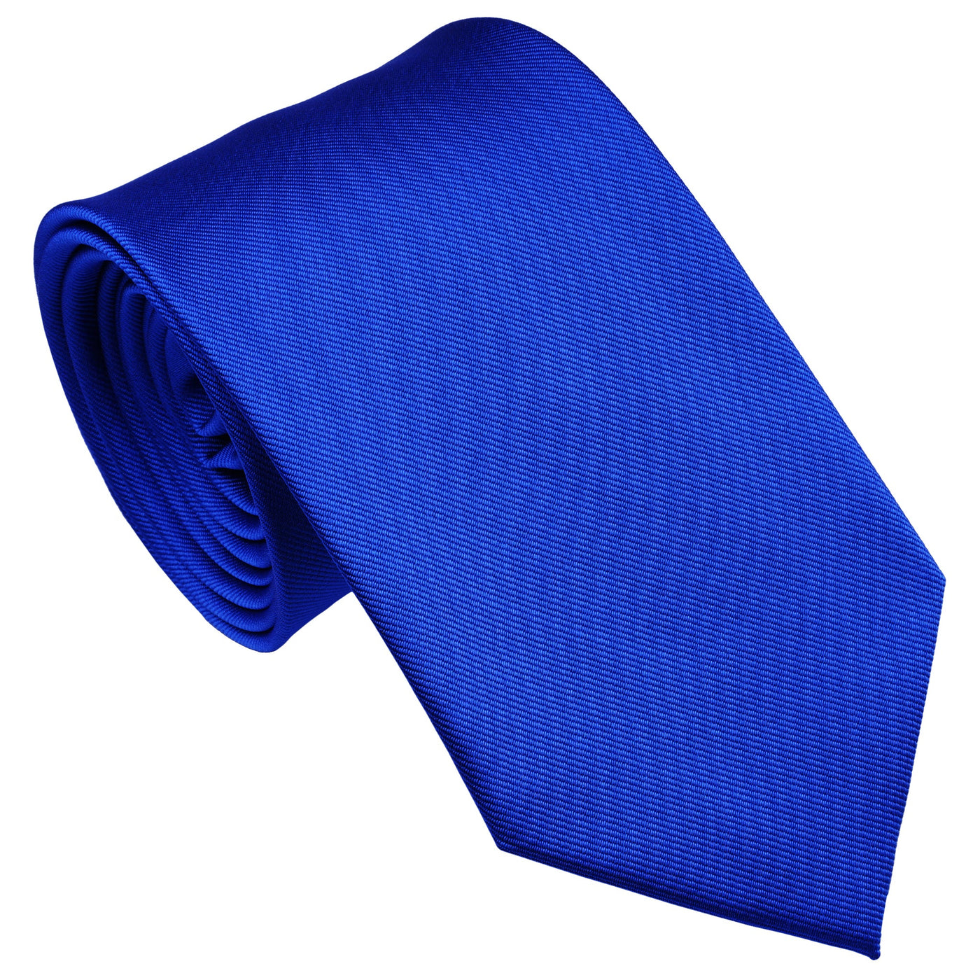 royal-blue-extra-long-solid-necktie