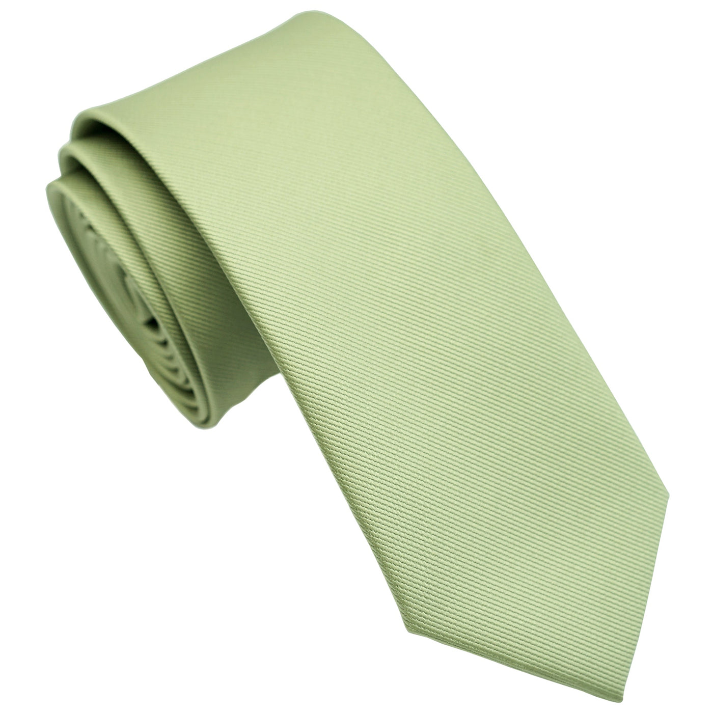 sage-boys-self-tied-necktie