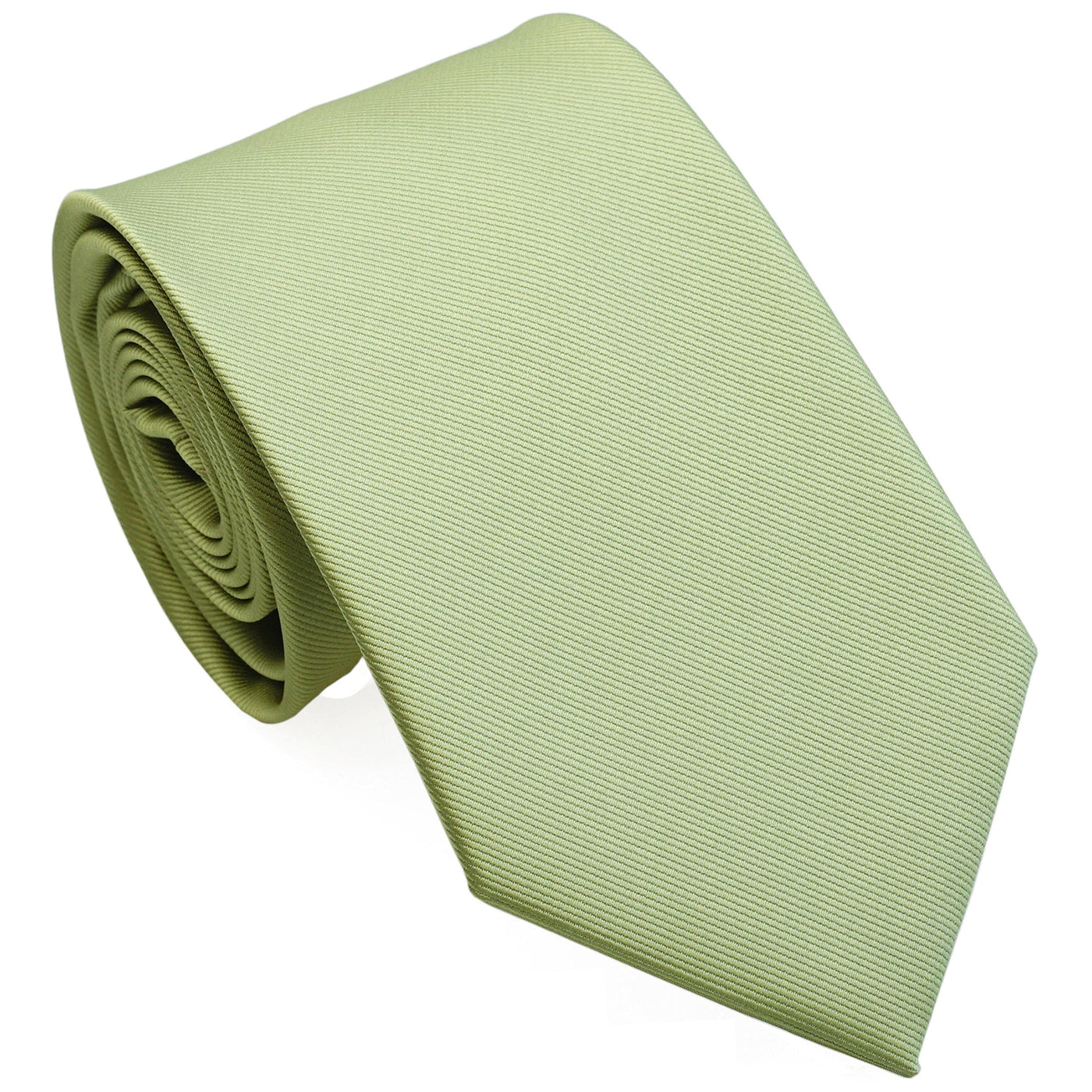 sage-mens-regular-necktie