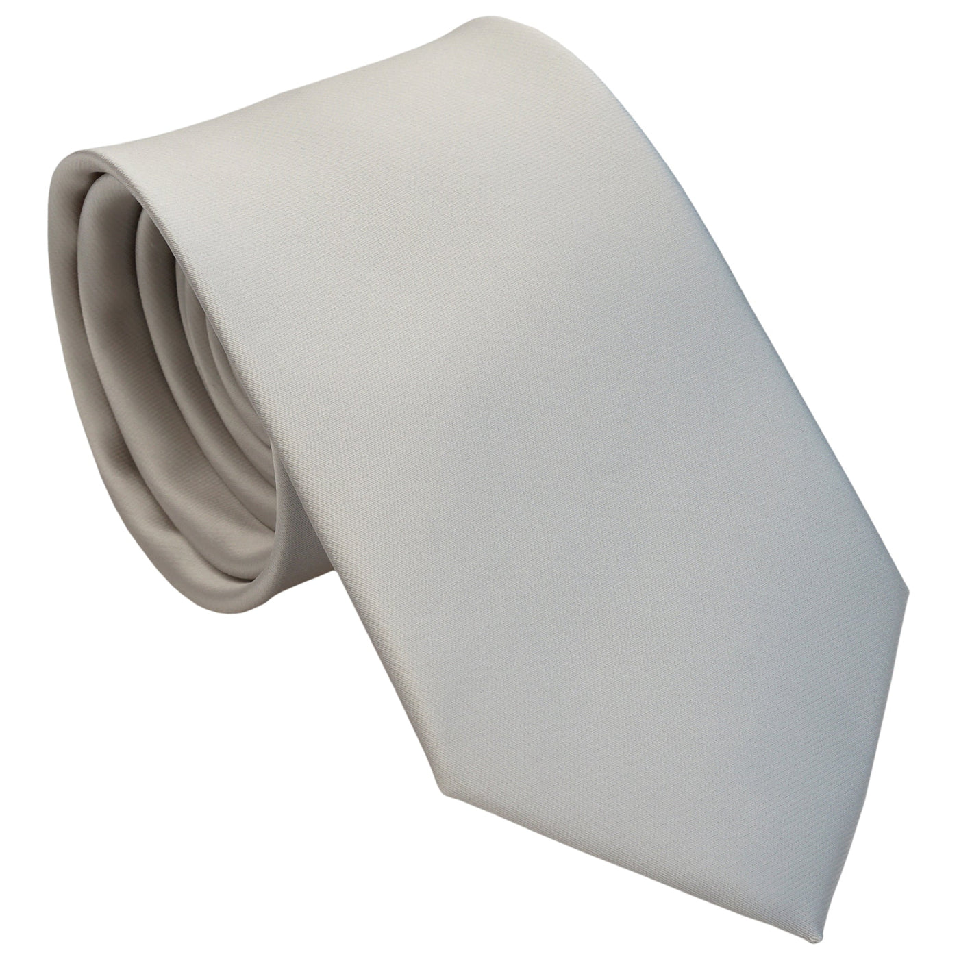 silver-gray-extra-long-solid-necktie