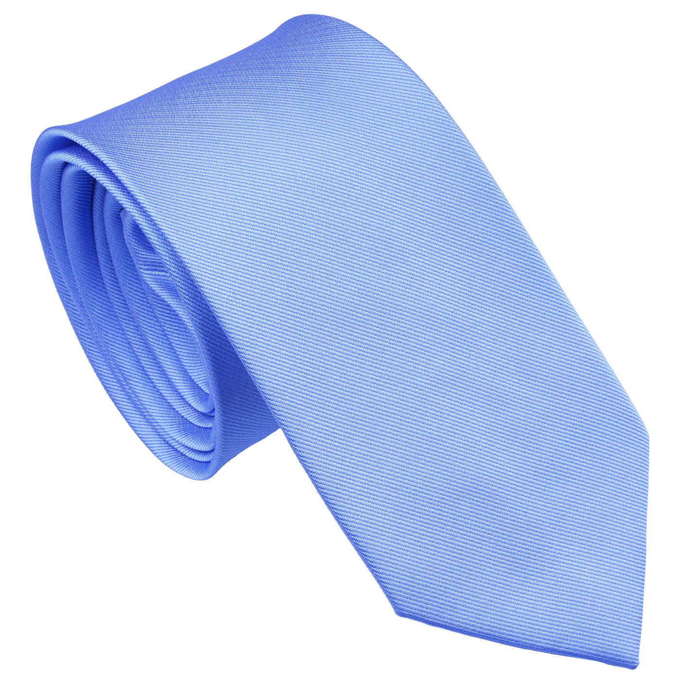 sky-blue-extra-long-solid-necktie