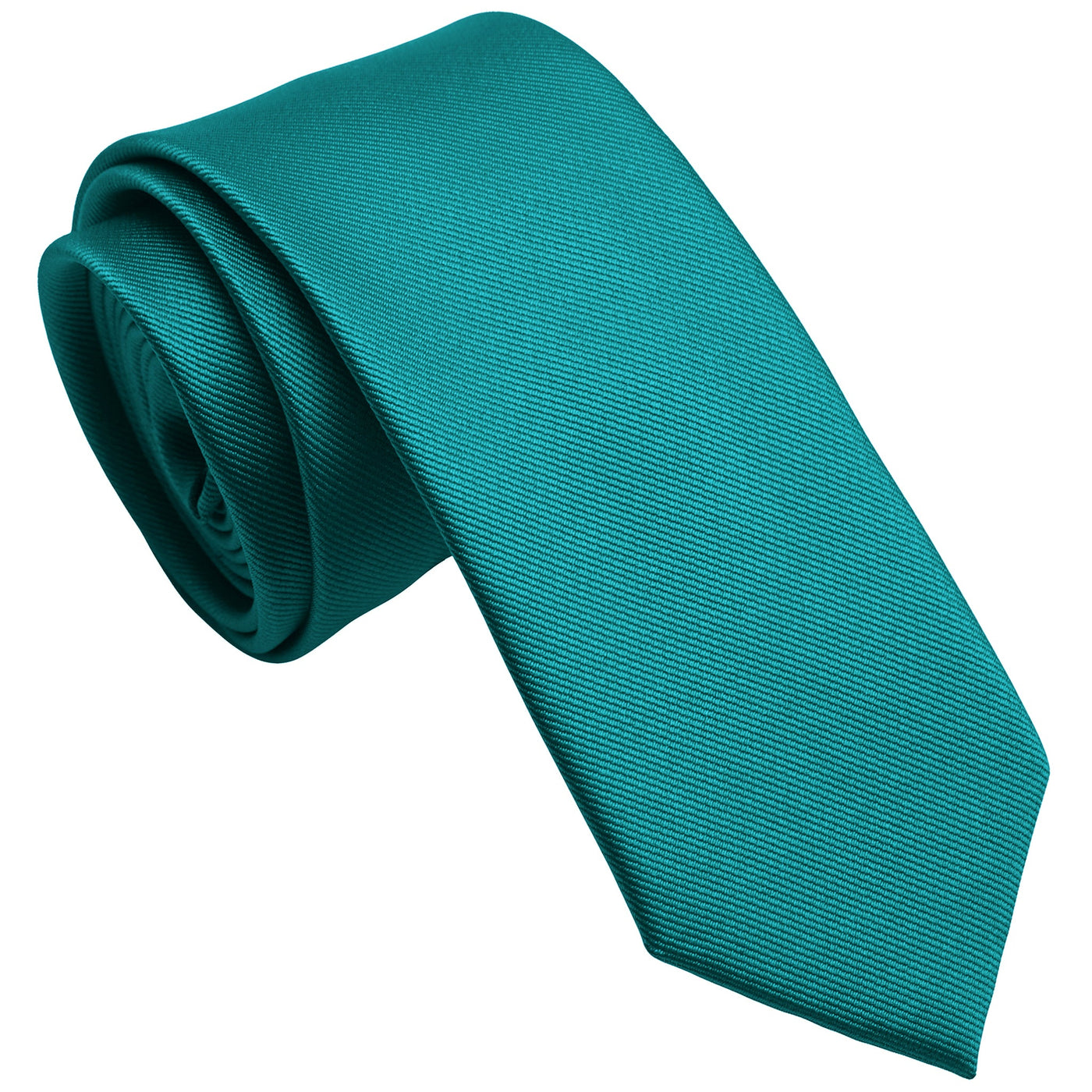 teal-boys-self-tied-necktie