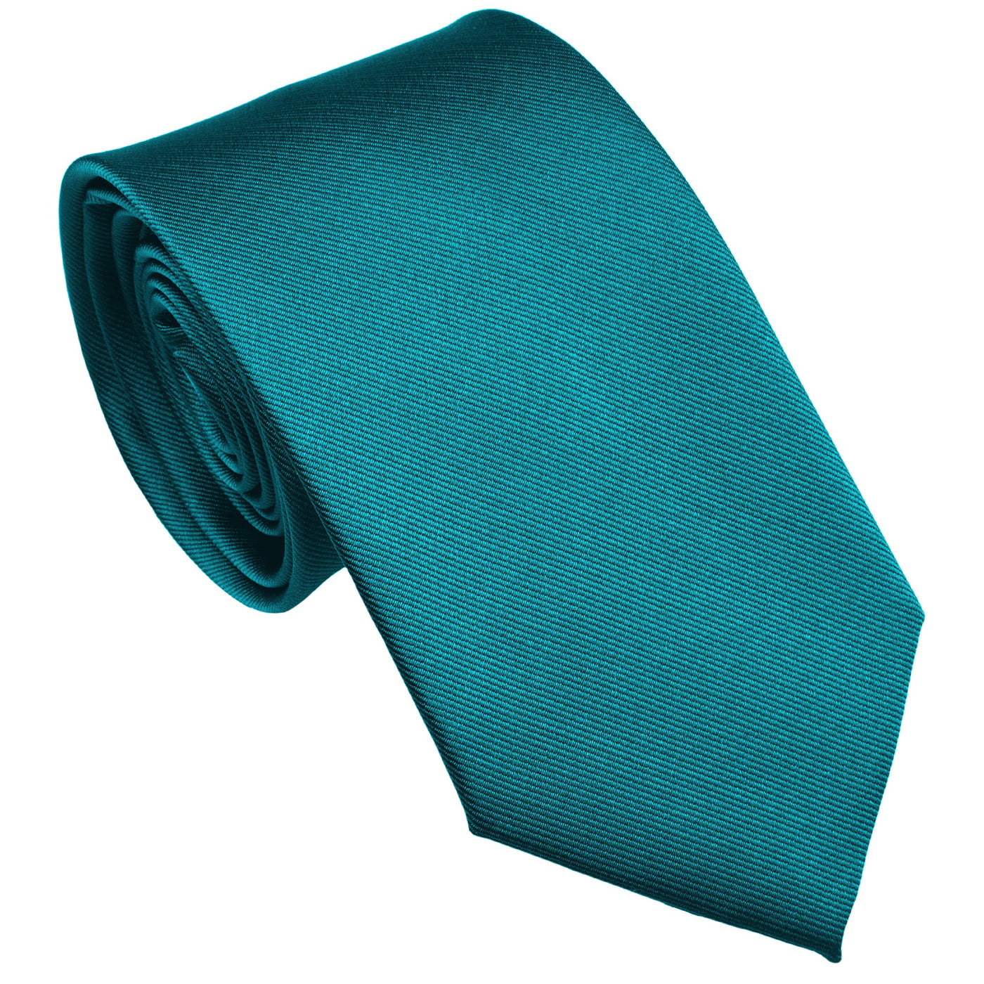 teal-mens-regular-necktie