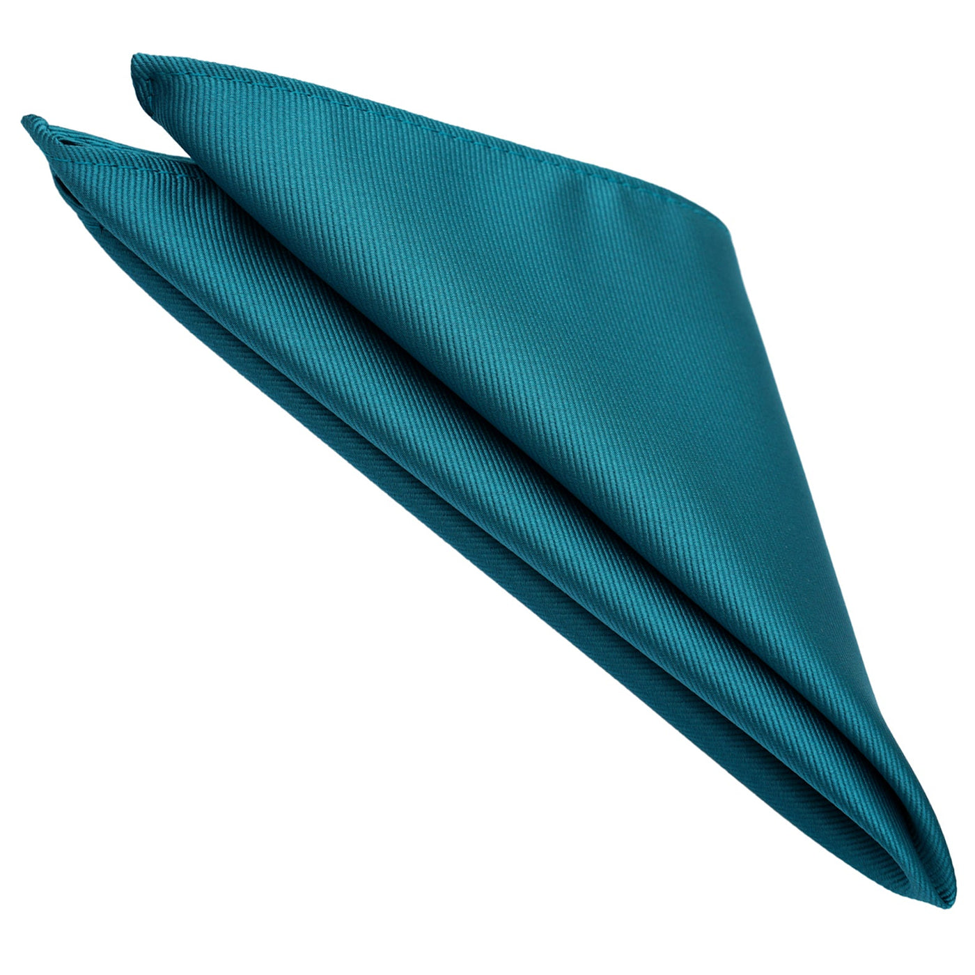 teal-solid-pocket-square-regular-and-boy-size