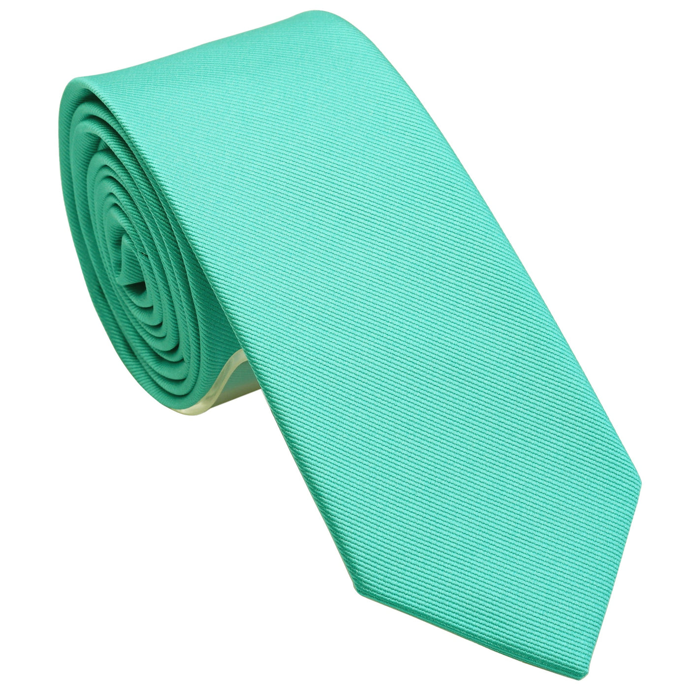 turquoise-boys-self-tied-necktie