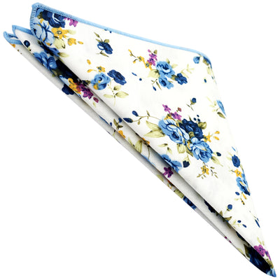 white-blue-floral-pocket-square