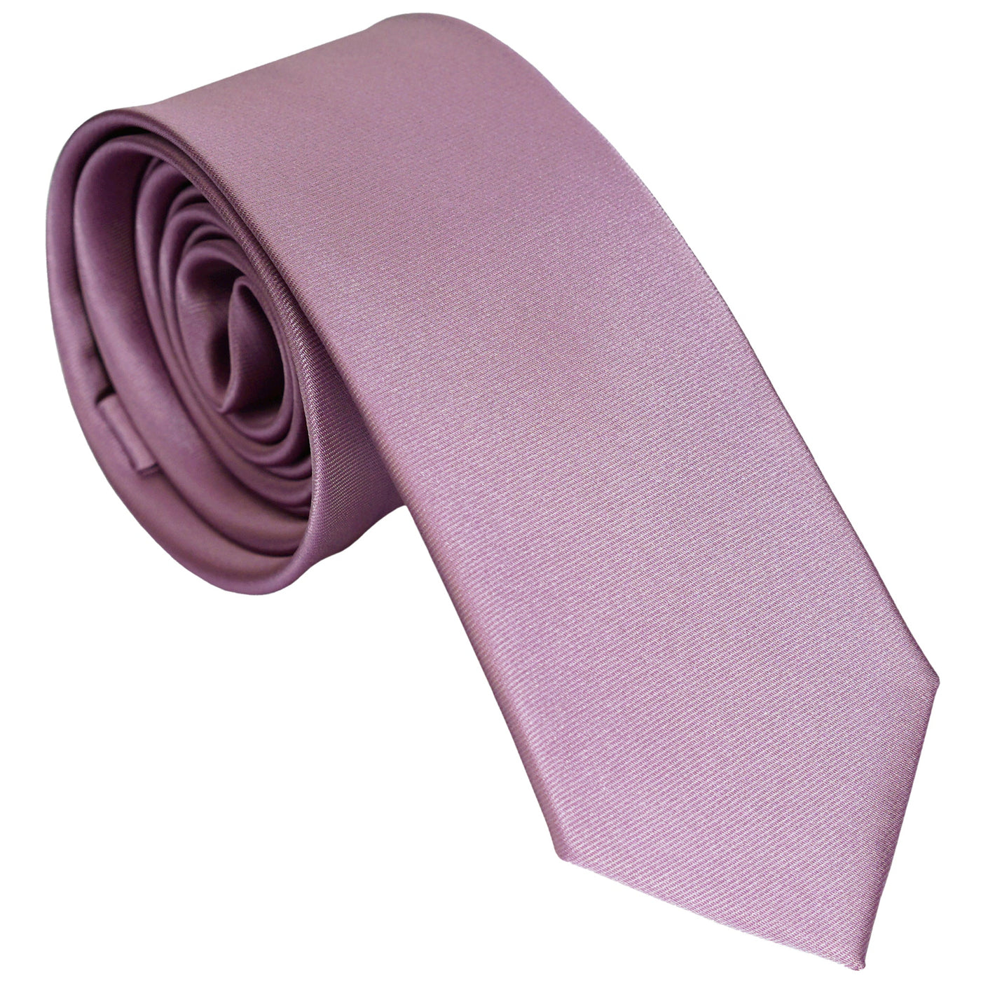 wisteria-boys-self-tied-necktie