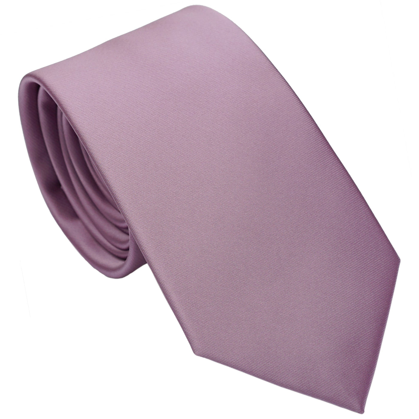 wisteria-extra-long-solid-necktie