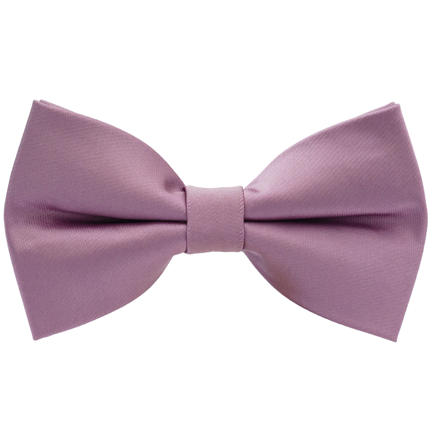 wisteria-pretied-solid-bowtie-sizes-from-toddlers-to-adults